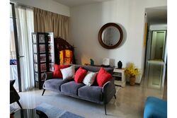 Riversails (D19), Condominium #404206601